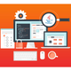 Illustration for article titled Save Hundreds on the 2017 Complete Java Bundle ($49)em/em